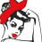 Lamalabarista